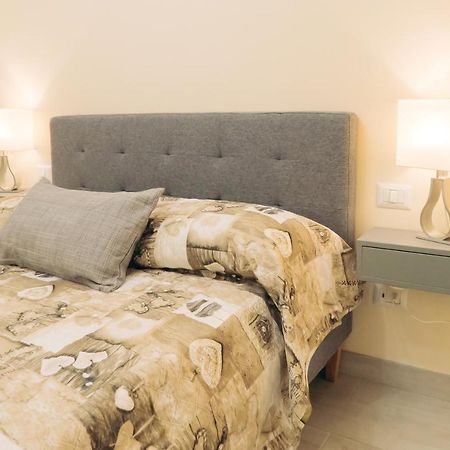Cozy Studio Florence Smn - Fancy Apartments 外观 照片