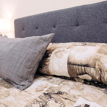 Cozy Studio Florence Smn - Fancy Apartments 外观 照片